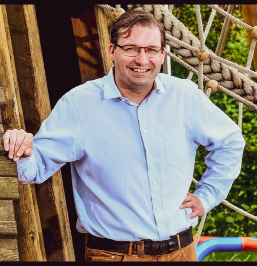 Screenshot_20220926-182535_Facebook